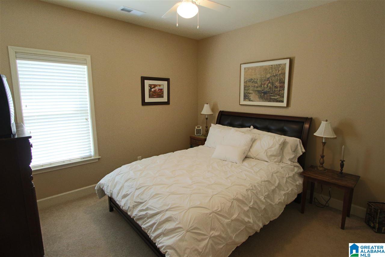 116 Parliament Road Alabaster, AL 35114 - Photo 13 of 30