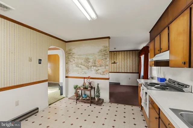 $319,900 | 337 Long Road, Manheim, PA 17545