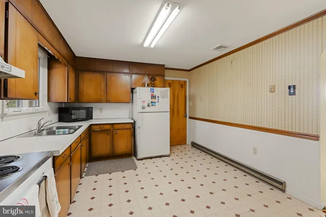 $319,900 | 337 Long Road, Manheim, PA 17545