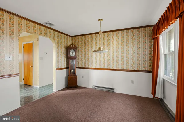 $319,900 | 337 Long Road, Manheim, PA 17545