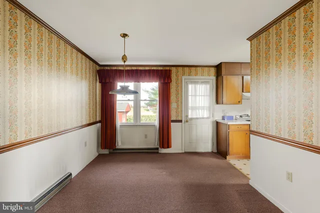 $319,900 | 337 Long Road, Manheim, PA 17545