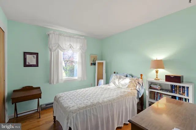 $319,900 | 337 Long Road, Manheim, PA 17545