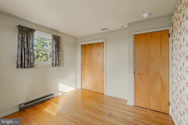 $319,900 | 337 Long Road, Manheim, PA 17545