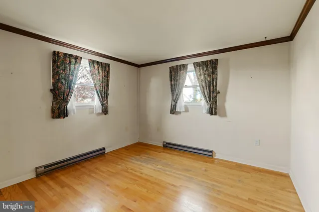 $319,900 | 337 Long Road, Manheim, PA 17545