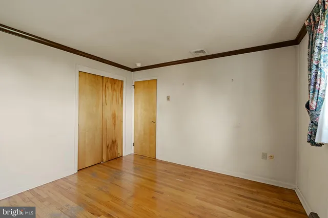 $319,900 | 337 Long Road, Manheim, PA 17545