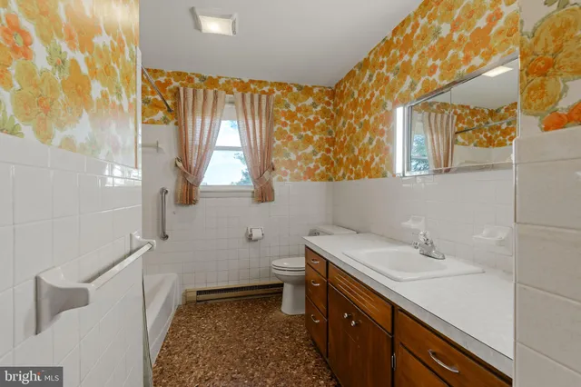 $319,900 | 337 Long Road, Manheim, PA 17545