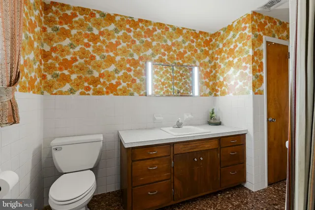 $319,900 | 337 Long Road, Manheim, PA 17545