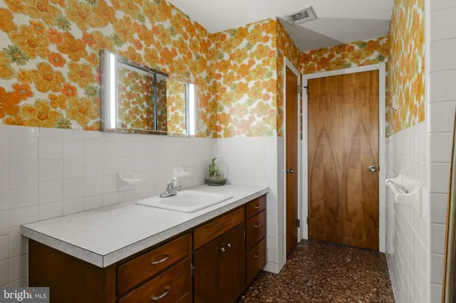 $319,900 | 337 Long Road, Manheim, PA 17545