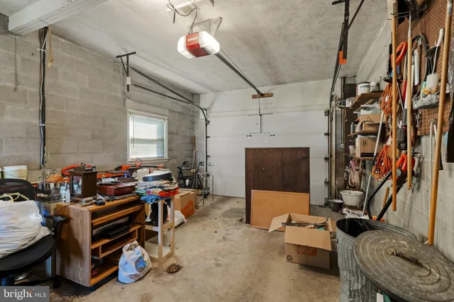 $319,900 | 337 Long Road, Manheim, PA 17545