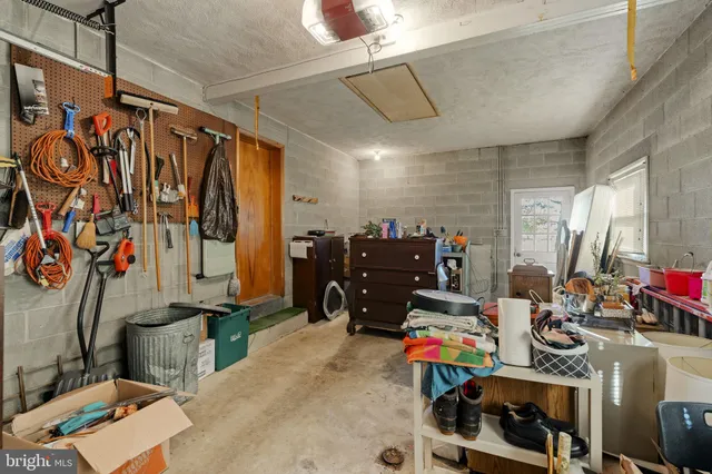 $319,900 | 337 Long Road, Manheim, PA 17545