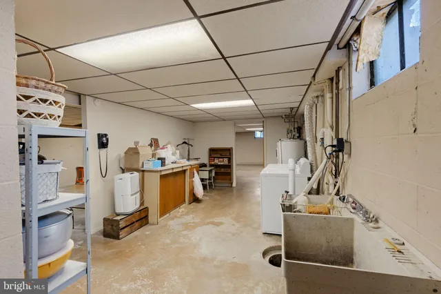 $319,900 | 337 Long Road, Manheim, PA 17545