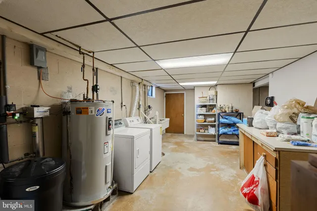 $319,900 | 337 Long Road, Manheim, PA 17545