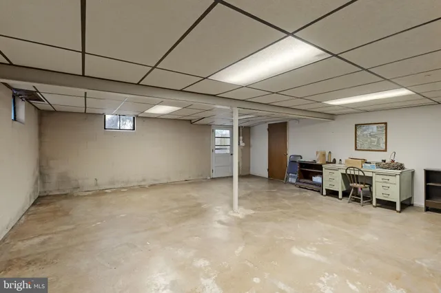 $319,900 | 337 Long Road, Manheim, PA 17545