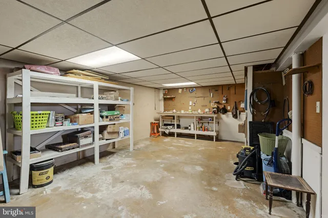 $319,900 | 337 Long Road, Manheim, PA 17545