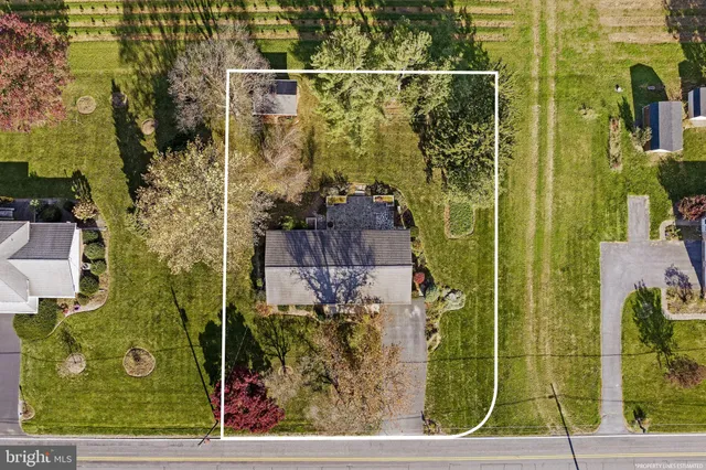 $319,900 | 337 Long Road, Manheim, PA 17545