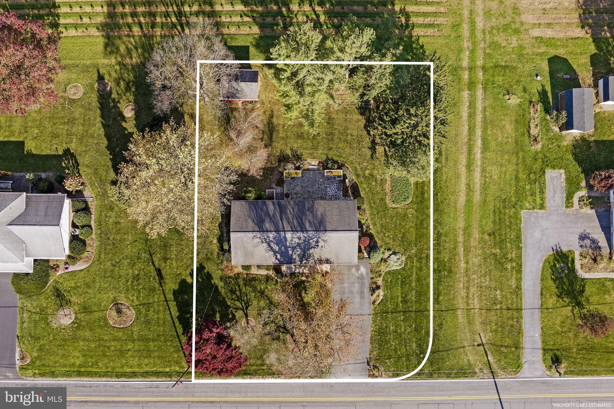 337 Long Road Manheim, PA 17545 - Photo 3 of 50