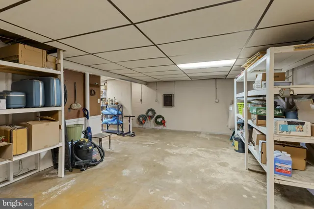 $319,900 | 337 Long Road, Manheim, PA 17545