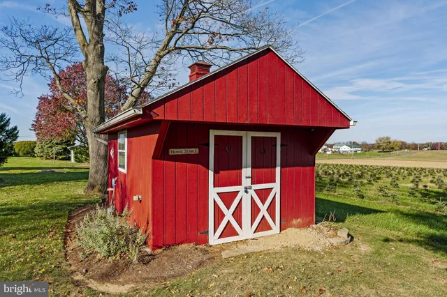 $319,900 | 337 Long Road, Manheim, PA 17545