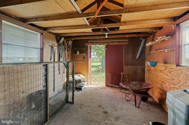 $319,900 | 337 Long Road, Manheim, PA 17545