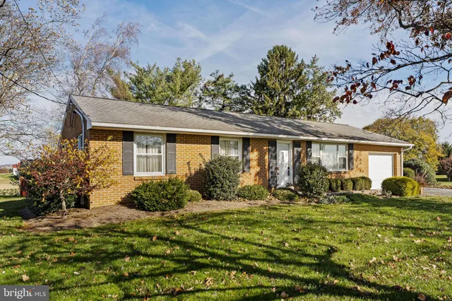 $319,900 | 337 Long Road, Manheim, PA 17545