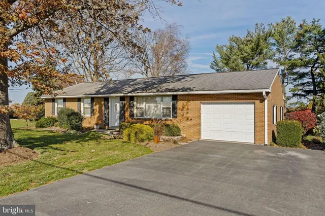 $319,900 | 337 Long Road, Manheim, PA 17545