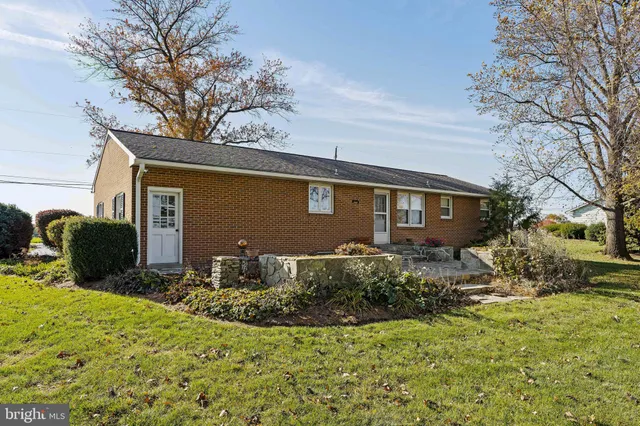 $319,900 | 337 Long Road, Manheim, PA 17545