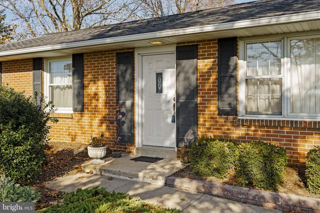 $319,900 | 337 Long Road, Manheim, PA 17545