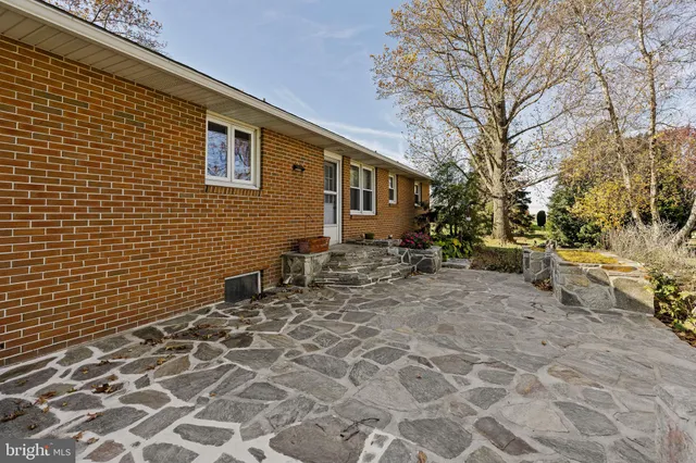 $319,900 | 337 Long Road, Manheim, PA 17545