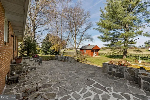 $319,900 | 337 Long Road, Manheim, PA 17545