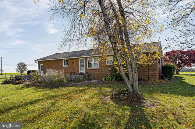 $319,900 | 337 Long Road, Manheim, PA 17545