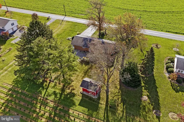 $319,900 | 337 Long Road, Manheim, PA 17545