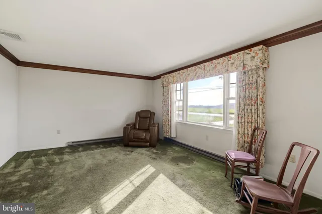 $319,900 | 337 Long Road, Manheim, PA 17545