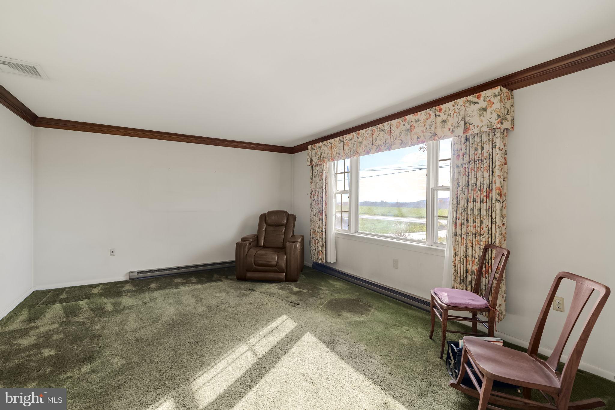 337 Long Road Manheim, PA 17545 - Photo 5 of 50 a room with furniture and windows