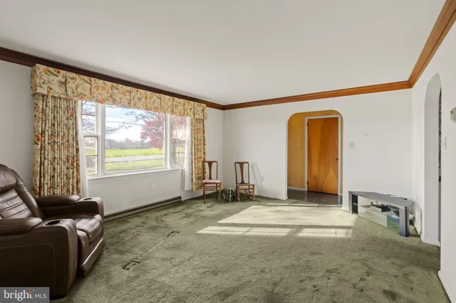 $319,900 | 337 Long Road, Manheim, PA 17545