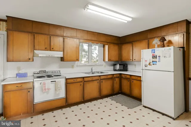 $319,900 | 337 Long Road, Manheim, PA 17545