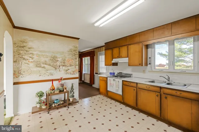 $319,900 | 337 Long Road, Manheim, PA 17545