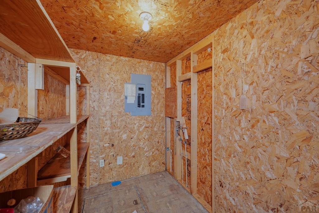 24900 County Road Boncarbo, CO 81024 - Photo 22 of 52