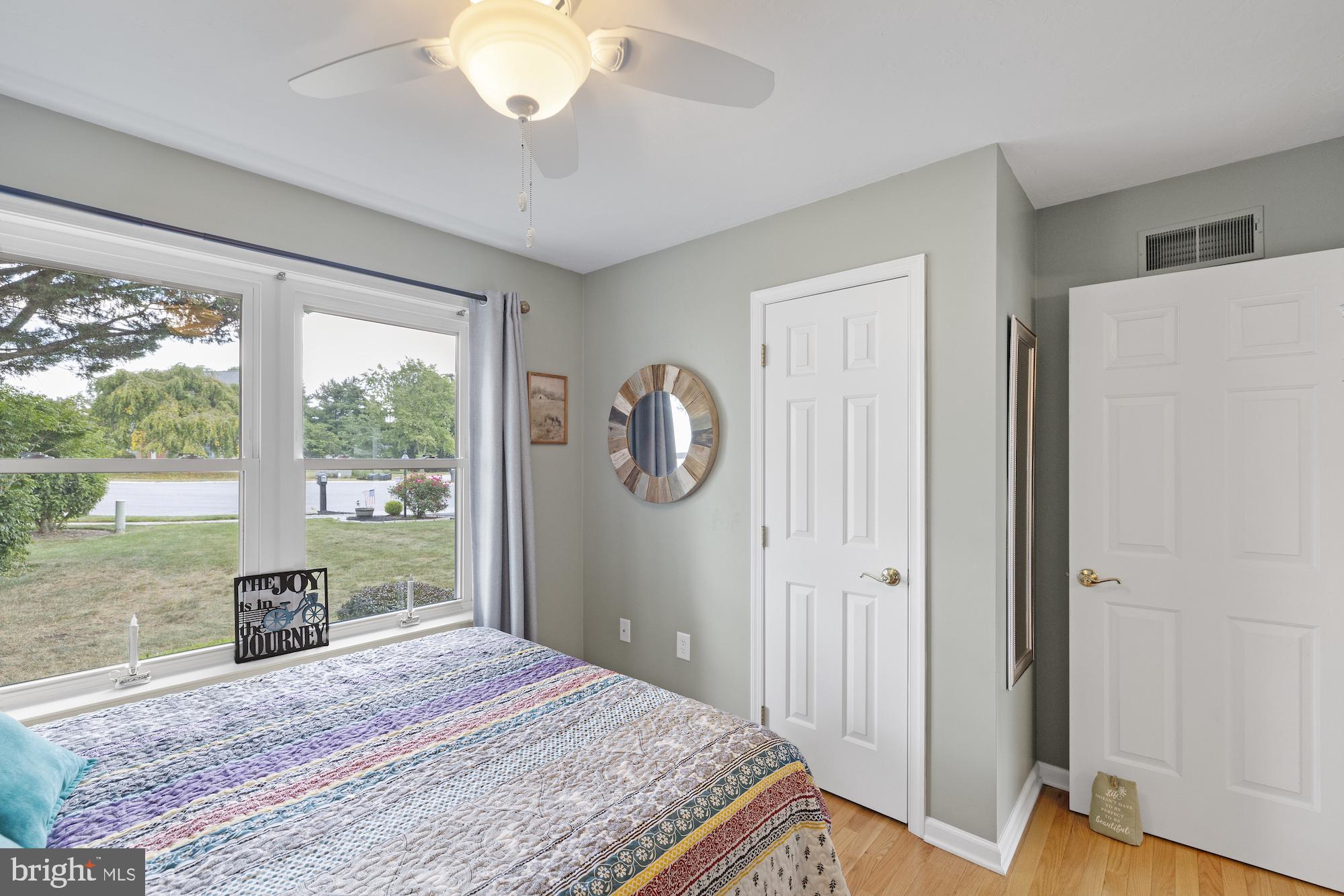 35 South Steeplechase Gettysburg, PA 17325 - Photo 27 of 53