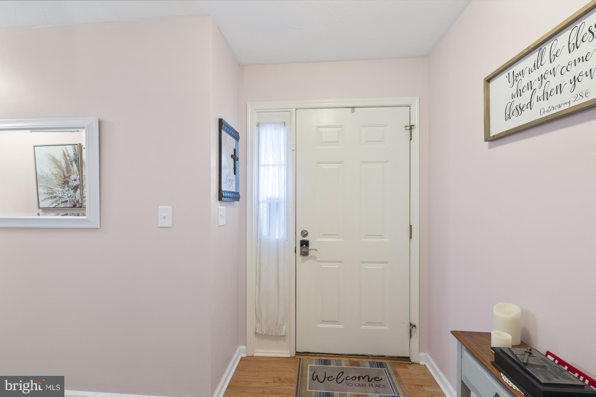 35 South Steeplechase Gettysburg, PA 17325 - Photo 6 of 53