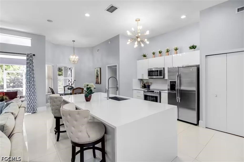 17509 Butler Road Fort Myers, FL 33967 - Photo 4 of 26