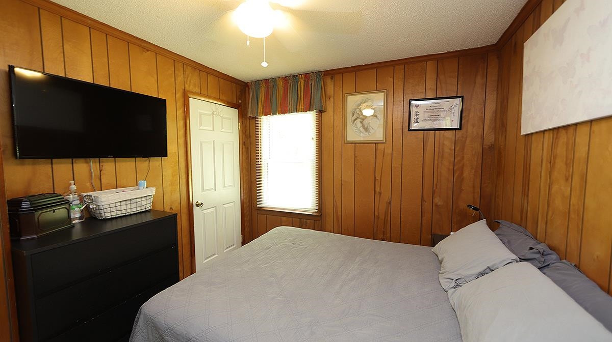 7121 Riley Hill Road Wendell, NC 27591 - Photo 8 of 16 Photo 8