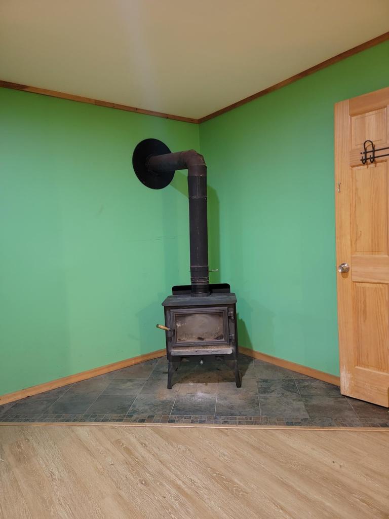 147 Church Road Bucksport, ME 04416 - Photo 8 of 27 image00006