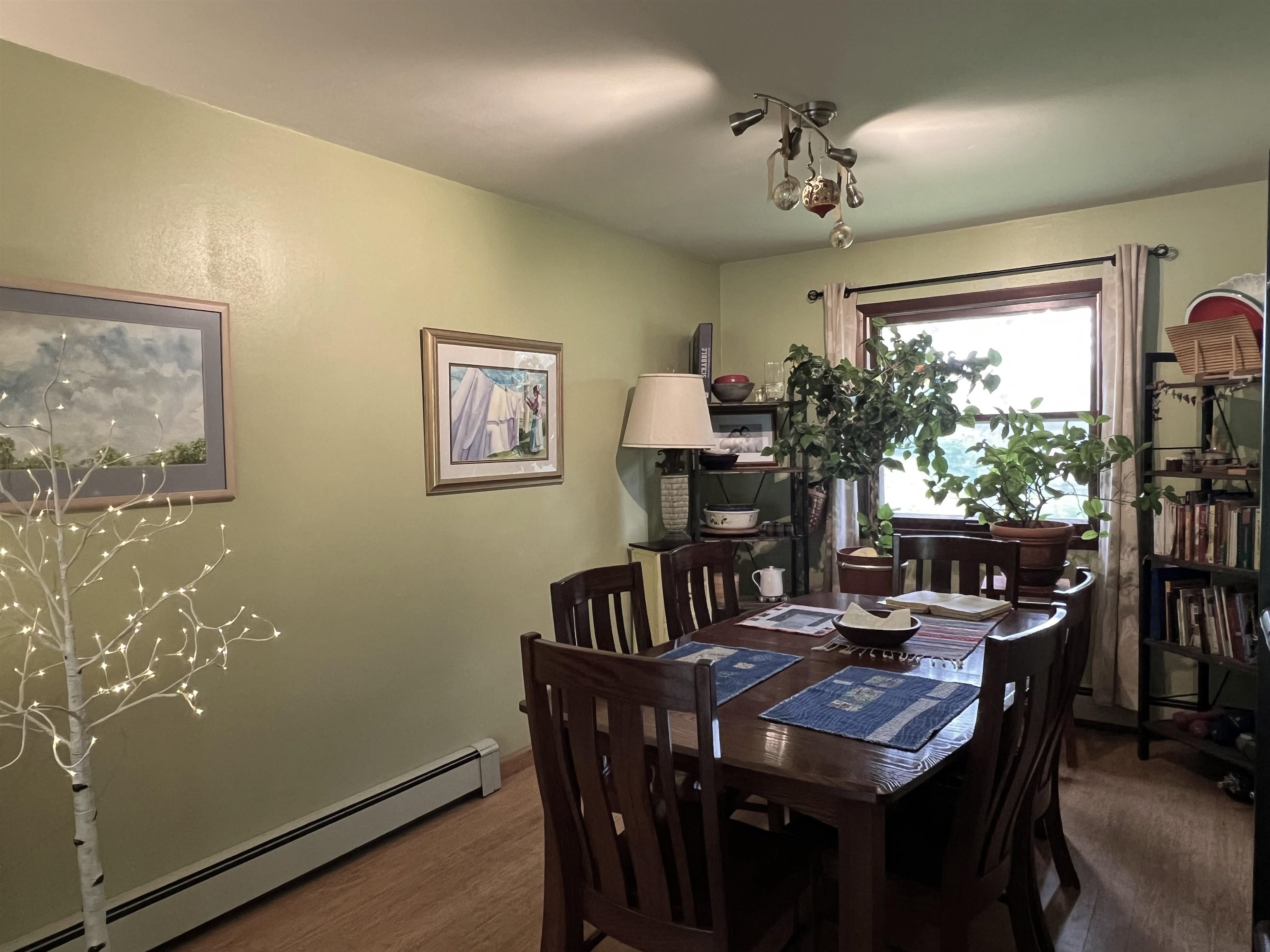 323 Pine Street Viroqua, WI 54665 - Photo 9 of 26