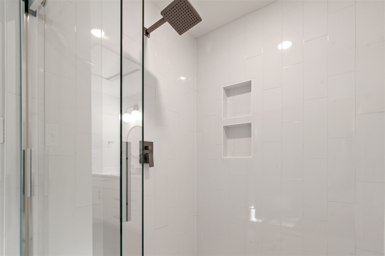 1108 Chatham Lane Raleigh, NC 27610 - Photo 20 of 30 Photo 20