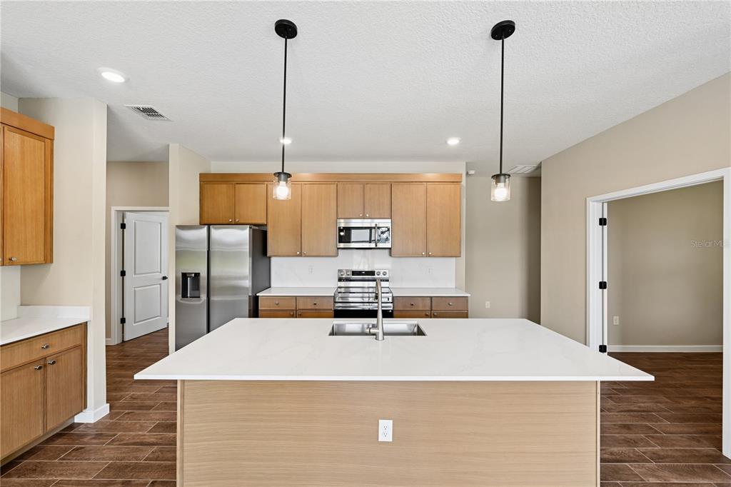 4497 Northwest 37th St Road Ocala, FL 34482 - Photo 6 of 14