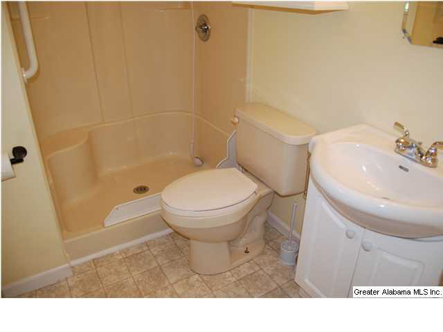 701 3rd Avenue Northeast Jacksonville, AL 36265 - Photo 12 of 20
