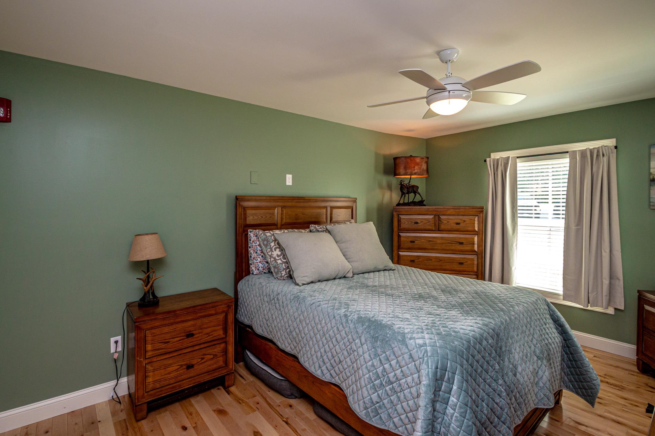 1374 Village Road, Unit 2 Madison, NH 03875 - Photo 19 of 50
