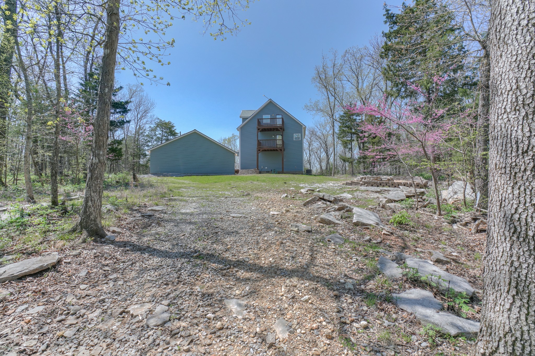 9515 South Windrow Road Rockvale, TN 37153 - Photo 14 of 37 Gallery Image 14