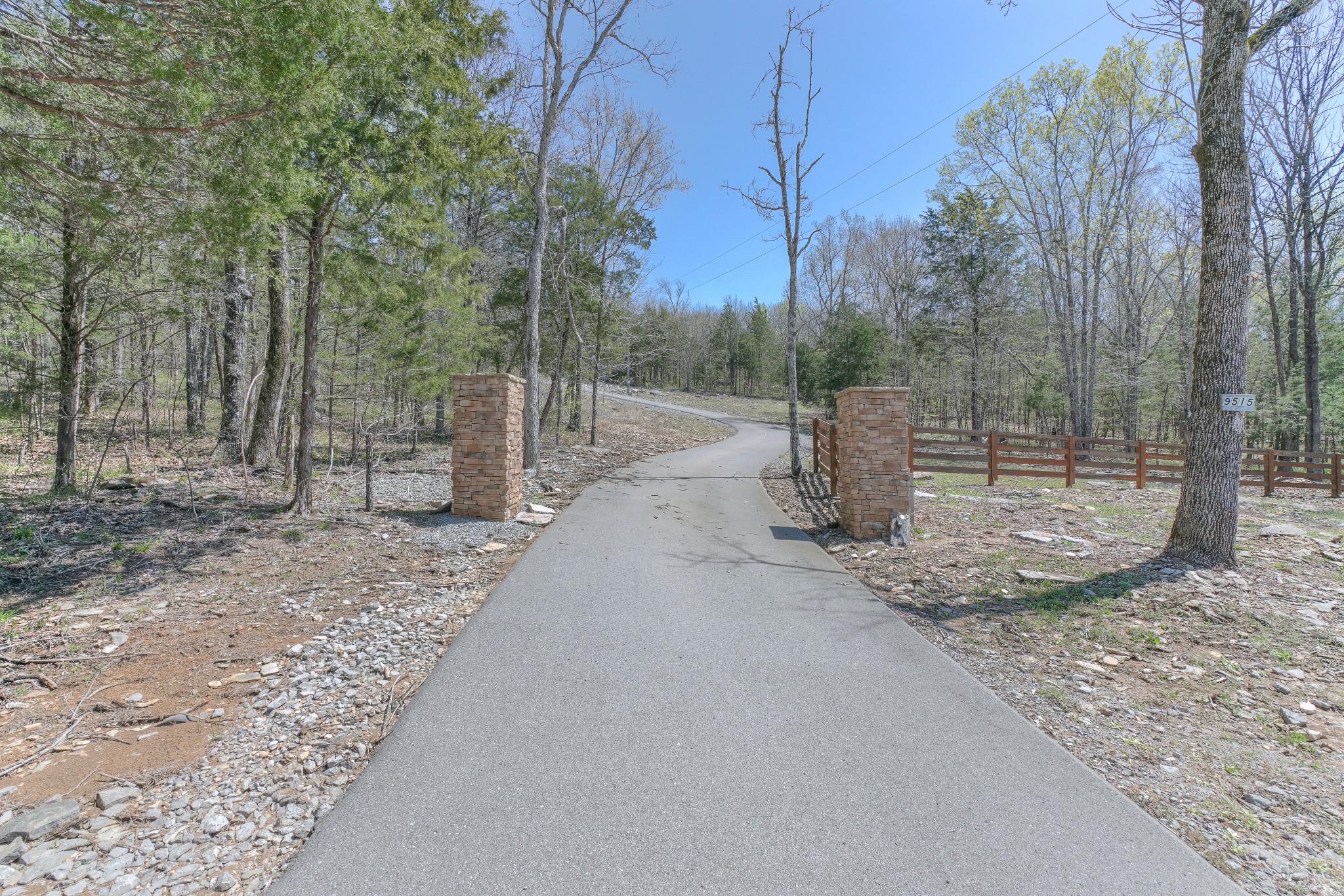 9515 South Windrow Road Rockvale, TN 37153 - Photo 3 of 37 Gallery Image 3