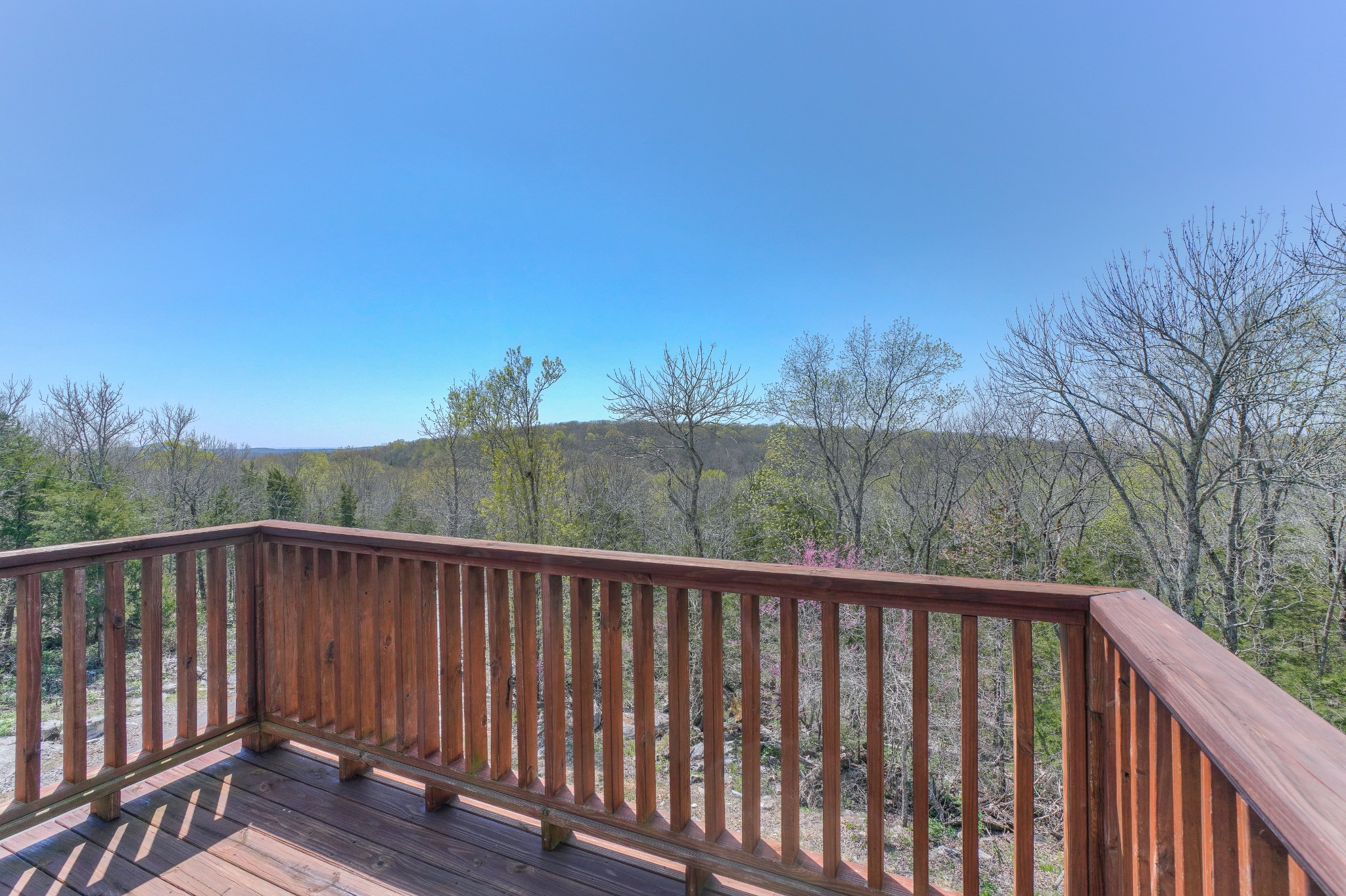 9515 South Windrow Road Rockvale, TN 37153 - Photo 22 of 37 Gallery Image 22